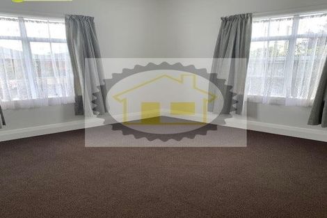 Photo of property in 26 Maryhill Terrace, Maryhill, Dunedin, 9011