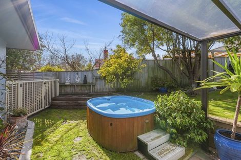 Photo of property in 10 Yasmin Lane, Kinloch, Taupo, 3377