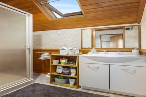 Photo of property in 152 Queen Street, North Dunedin, Dunedin, 9016