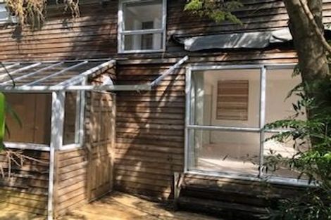 Photo of property in 142 Gowing Drive, Meadowbank, Auckland, 1072