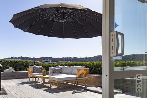 Photo of property in 34 Ara Kakara Avenue, Huapai, Kumeu, 0810