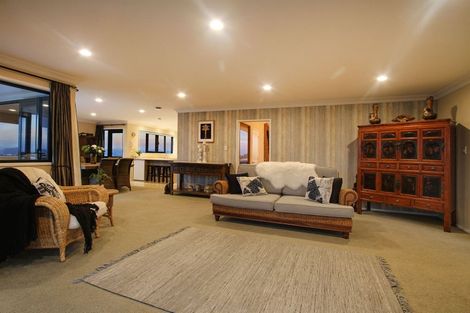 Photo of property in 241 Wellington Street, Pukekohe, 2120