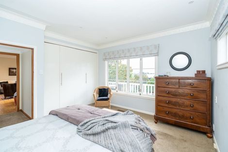 Photo of property in 31 Mansel Avenue, Hillcrest, Hamilton, 3216