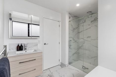 Photo of property in 4/41 Kervil Avenue, Te Atatu Peninsula, Auckland, 0610