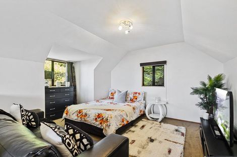 Photo of property in 26 Alpine Avenue, Hanmer Springs, 7334