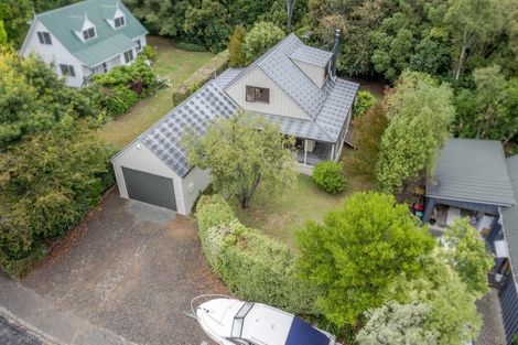 Photo of property in 9 Kowhai Grove, Akaroa, 7520