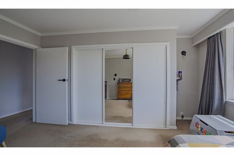 Photo of property in 78 Gleniti Road, Gleniti, Timaru, 7910