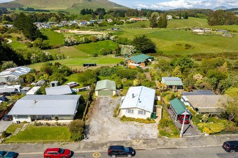 Photo of property in 118 District Road, Palmerston, 9430