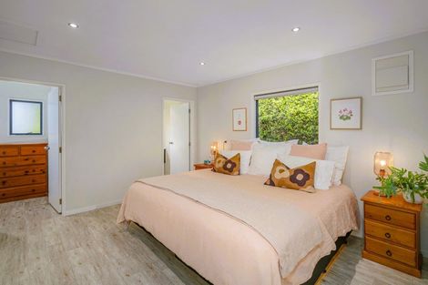 Photo of property in 3 Emmerdale Drive, Hahei, Whitianga, 3591