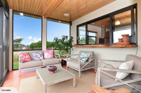 Photo of property in 126b Bell Road, Whatawhata, Hamilton, 3285