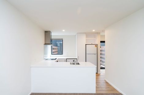 Photo of property in 118 Salisbury Street, Ashhurst, 4810