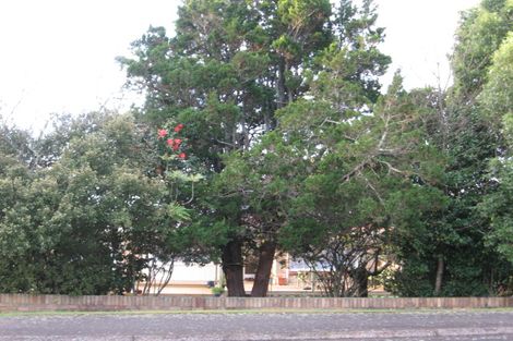 Photo of property in 19a Mansel Avenue, Hillcrest, Hamilton, 3216