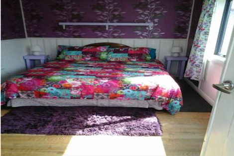 Photo of property in 14 King Street, Mosgiel, 9024