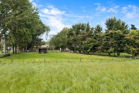 Photo of property in 212 Trices Road, Prebbleton, Christchurch, 7674