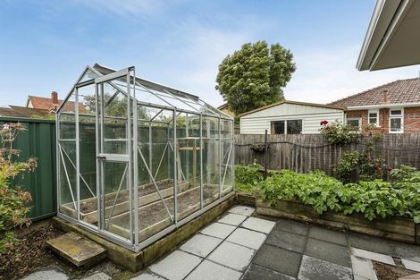 Photo of property in 69 Argyle Street, Mosgiel, 9024