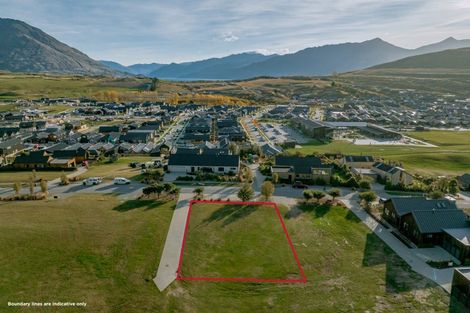 Photo of property in 22 Cunninghams Drive, Jacks Point, Queenstown, 9371