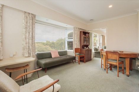 Photo of property in 287 Quine Road, Tahuna, Morrinsville, 3373