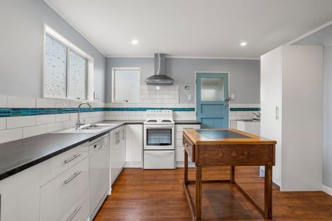 Photo of property in 60a South Highway East, Whitianga, 3510