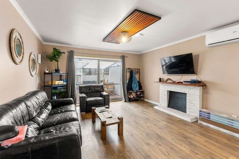 Photo of property in 208 Ngamotu Road, Spotswood, New Plymouth, 4310