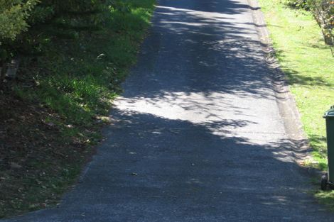 Photo of property in 29 Deverell Place, Northcross, Auckland, 0632