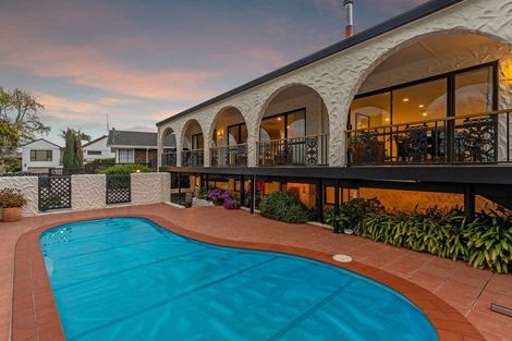 Photo of property in 12 Olympic Drive, Whakatane, 3120