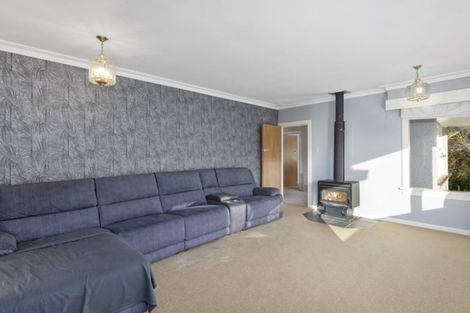 Photo of property in 285 Helensburgh Road, Helensburgh, Dunedin, 9010