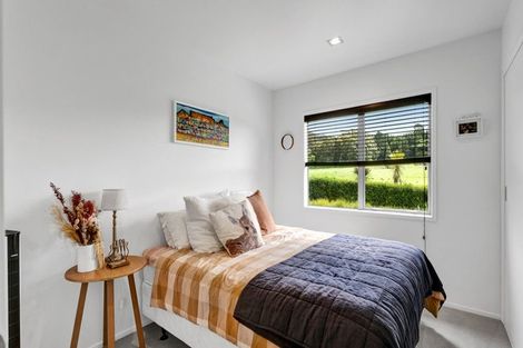 Photo of property in 294 Surrey Hill Road, Kaitake, New Plymouth, 4374