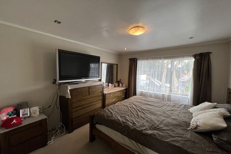 Photo of property in 2/636 Mount Wellington Highway, Mount Wellington, Auckland, 1062