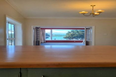 Photo of property in 476 Evans Bay Parade, Hataitai, Wellington, 6021