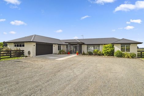 Photo of property in 1810 Broadlands Road, Broadlands, Reporoa, 3081