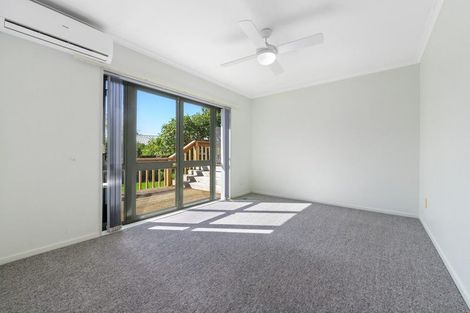 Photo of property in 56 Dixon Road, Glenview, Hamilton, 3206