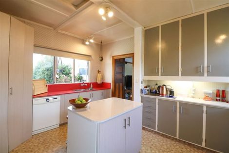 Photo of property in 43 Marston Road, Kensington, Timaru, 7910