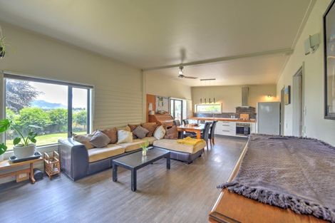 Photo of property in 24 Walker Street, East Gore, Gore, 9710