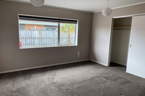 Photo of property in 46 Pacific View Road, Papamoa Beach, Papamoa, 3118