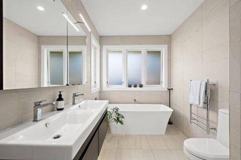 Photo of property in 16 Mahurangi East Road, Snells Beach, Warkworth, 0982