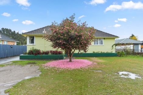 Photo of property in 38 Norrie Street, Bader, Hamilton, 3206