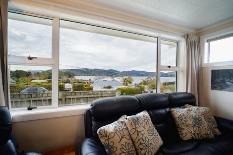 Photo of property in 5 View Street, Warrington, Waikouaiti, 9471