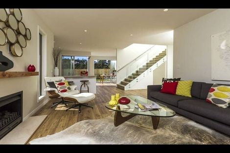 Photo of property in 284 Schnapper Rock Road, Schnapper Rock, Auckland, 0632