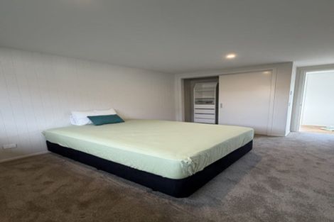 Photo of property in 51 Longview Drive, Papamoa Beach, Papamoa, 3118