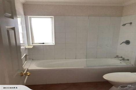 Photo of property in 22 Lochiel Place, Te Kamo, Whangarei, 0112