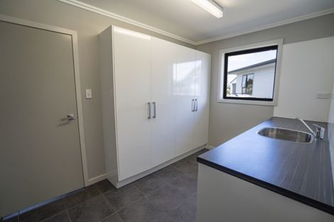 Photo of property in 48 Orbell Crescent, Te Anau, 9679