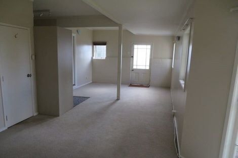 Photo of property in 34 Brentwood Avenue, Mount Eden, Auckland, 1024