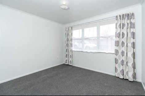 Photo of property in 315 Cobham Drive, Hillcrest, Hamilton, 3216