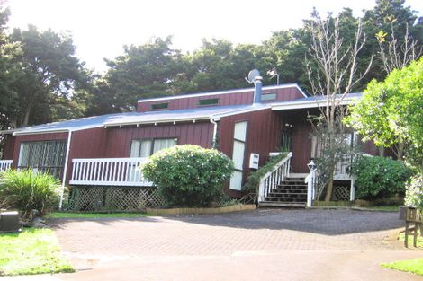 Photo of property in 33 Paulownia Place, Totara Heights, Auckland, 2105