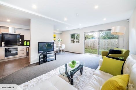 Photo of property in 45d Swanson Road, Henderson, Auckland, 0610