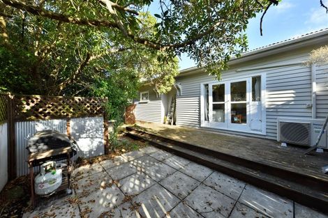 Photo of property in 18 Forest View Road, Little River, 7591