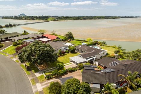 Photo of property in 83 Te Hono Street, Maungatapu, Tauranga, 3112