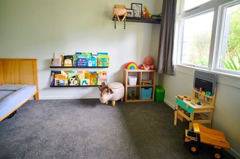 Photo of property in 716 Seven Mile Road, Runanga, 7803