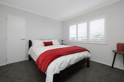 Photo of property in 18 Lotus Avenue, Mount Maunganui, 3116