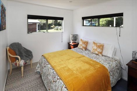 Photo of property in 293 State Highway 30, Lake Rotoma, Rotorua, 3074